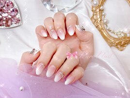 大人上品/定額コース/カラグラ