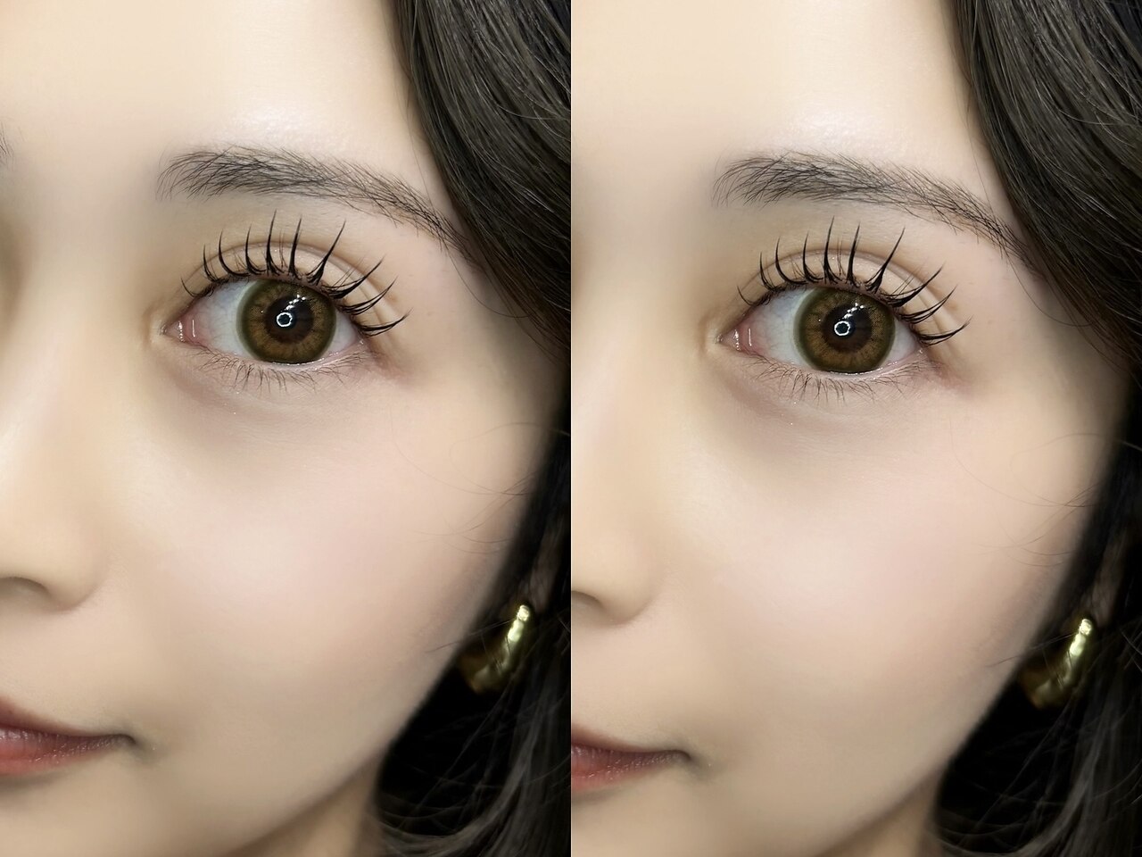 リリーココ(Lillycoco)｜ホットペッパービューティー
