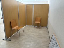 ビオ接骨院 小牧院/パーソナルカラー/整体/痩身