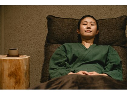 オント(ONTO)の写真