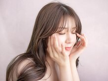 ◇ご来店前のQ&A◇