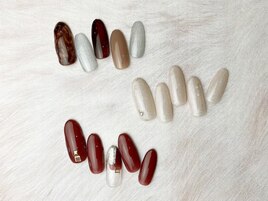 【オフ無料・ケア込】定額4500円