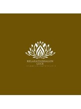 ルーチェ(LUCE)&nbsp;いし だ