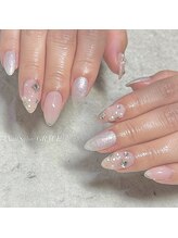 グレイス(GRACE)/