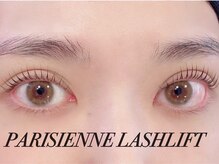 ハシュハシュバイトゥルー 新宿南口店(hush hush by TRU)/☆