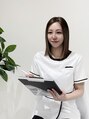 スムー 金沢駅前店(Smoo) AYUMI