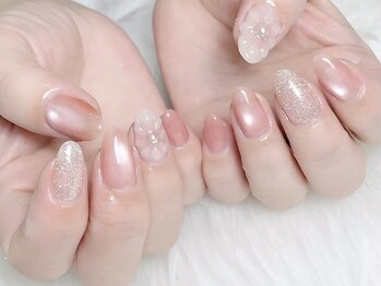 ルカドゥー(Le Cadeau)/定額プラチナコース