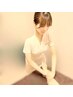 【全員】セラピスト指名可☆90分￥24000⇒￥16000☆極上リンパ☆