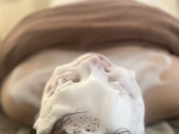 美温(mion)/美白白玉の成分グルタチオン