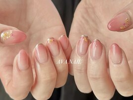 カジュアルコース