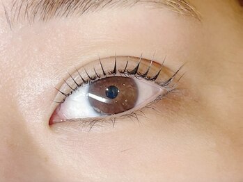 コム 草加マルイ店(com by neolive)/パリジェンヌ 担当坪