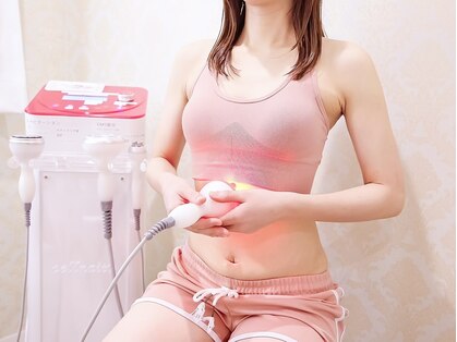 シェア(share)の写真