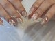 アイ ネイルズ 天神店(I nails)の写真/ネイルが初めての方もお任せください。技術力の高いスタッフが勢揃い！丁寧なカウンセリングが魅力的♪