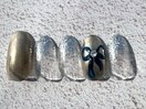 HAND＊定額Design