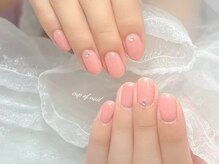 ノア ネイル(Noa Nail)/