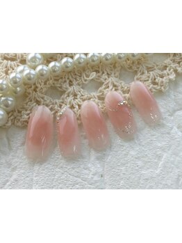 シンプル系（オフィス・日常）が得意