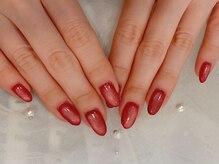 アロハカピ 川崎(AlohaKapi)/お持ち込み相談90分