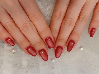 お持ち込み相談90分