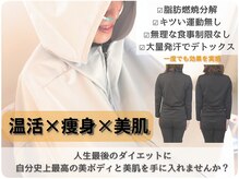 ヨサパーク ムーン(YOSA PARK Moon)