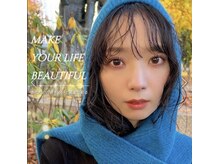 アイラッシュサロン ブラン 大津膳所店(Eyelash Salon Blanc)