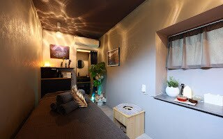 スペース818(Space818)｜ホットペッパービューティー