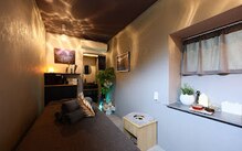 スペース818(Space818)