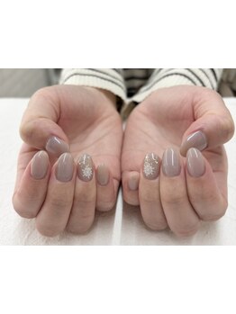 初めての方にオススメ