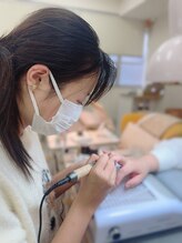 ナインカラット 神田店(9 Carats)&nbsp;e mi