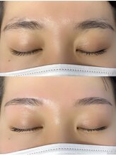 オクターブ 大宮店(Octave)/