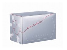 ファロンビューティー(fallon beauty)/炭酸ガスパック/肌改善/美肌効果