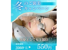 シルクスタンダード(SILK STANDARD)