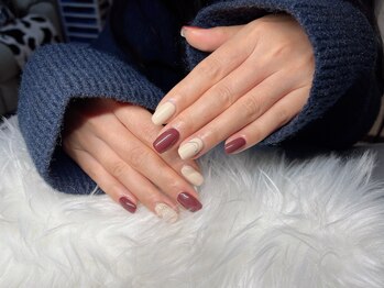 インフ 蕨店(INF.)/