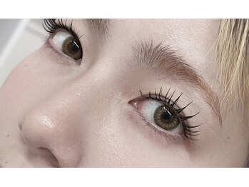 アレミティ(Aremiti)/&healthy 120本