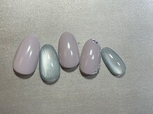 ハウワズ 西荻窪(HAWuaz)/natural