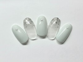 【清田担当】こだわりデザイン