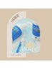 【3月限定/先着10名】当サロン人気No.１オプションメニュー！※単品不可です