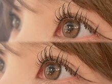 ウギ 中崎町(Ugi.)/