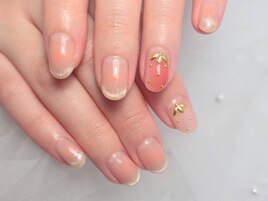 持ち込みデザイン