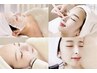 【Non-Residents Facial】Premium Custom Special Facial