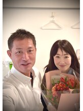 天神ダイエット整体/20年以上苦しんだ頭痛と腰痛