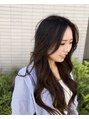 ジェニ(GENI) 中川 しおね