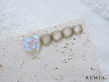 レミア 上大岡(REMIA)/フット☆定額8900円