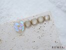 フット☆定額8900円