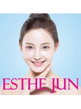 エステジュン(ESTHE JUN)