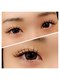 サロン ラピス(Salon Lapis)の写真/マツエク史上トップクラスのモチの良さで話題!!特許技術『Perfect lash』導入店☆自まつげが少ない方にも◎
