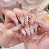 ムム(MuMu)
