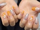 持ち込み★9200円　担当金田