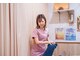 すぎうら整体院 浜松院の写真/《産後で悩んだ私だからこそ、親身に向き合います》二児のママだからこそ考えられた”ママのための整体院”