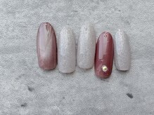 エイル ビューティ ハニー(EIL beauty Honey)/