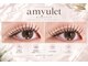アミュレット(amyulet)の写真